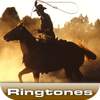 Cowboy Ringtones 2.7