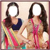 Women Lehenga Choli 1.1
