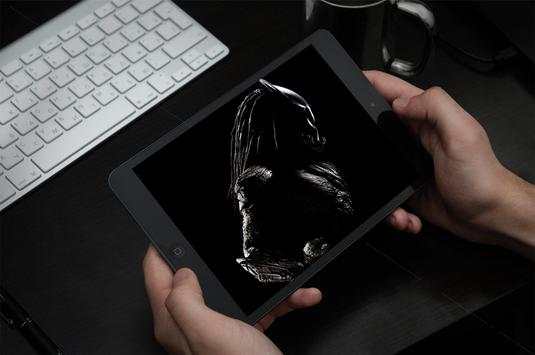 Predator Wallpapers screenshot 11