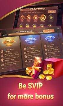 Teen Patti Bomb screenshot 2