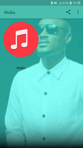 2babab best songs 2019 without internet 1 تصوير الشاشة