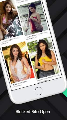 New Uc Browser 2021 Fast Download - Uc Lite App screenshot 3