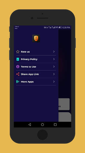 OXO VPN - Free VPN & Unblock Website & Apps screenshot 5