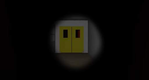 Big Math Teacher Head School : Halloween Mod screenshot 3