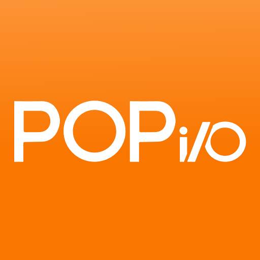 POPi/o Video 1.1.383