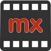 MX Indian Movie Reviews 1.0.0