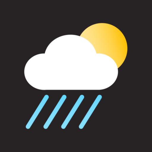 Pluvia Weather 1.6.3