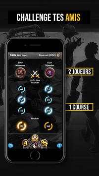 First of Legend screenshot 5