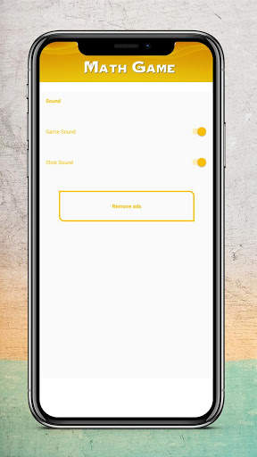 Math Games screenshot 6