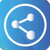 MX ShareKaro App:SHARE Go 1.0