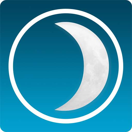 TimePassages 1.9