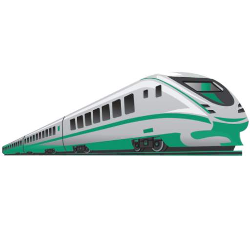 Egypt's Trains - Voice Search 287