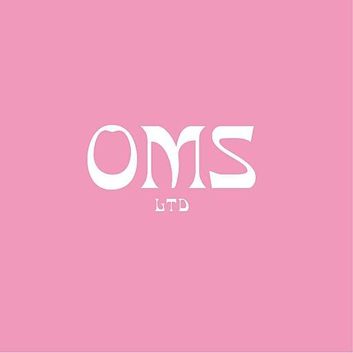 Orlagh Maye Salon 3.3.1