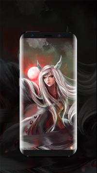 Naruto Wallpapers screenshot 6