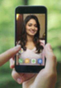 Tamanna Wallpapers screenshot 4