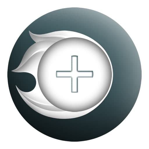 HotPlus App Messenger : Unofficial Telegram icon