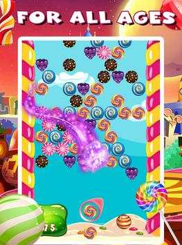 Candy Popping screenshot 7