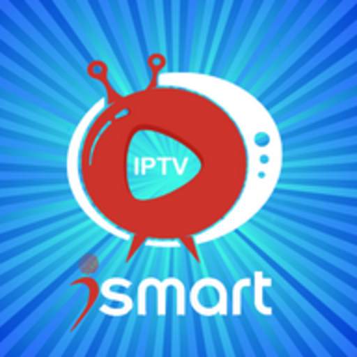 iSMART IPTV screenshot 18