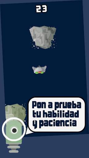 Mini-Challenge screenshot 3