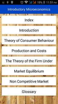 12th CBSE Economics Text Books 3 تصوير الشاشة