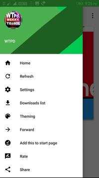 wtpd screenshot 2