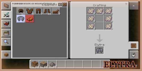 Mod More Recipes for Minecraft MCPE screenshot 7