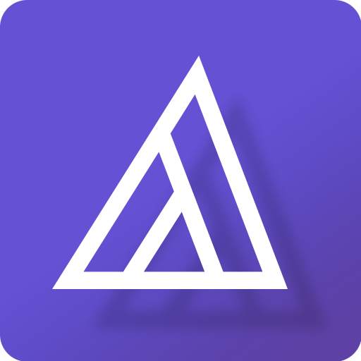 Anyfi - Free P2P WiFi 2.0.4