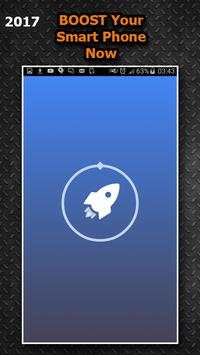 Calling Flashlight,Booster & Cleaner 3 Apps In One screenshot 4