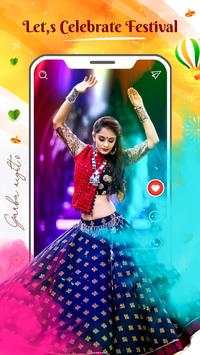 Snake Video App - Moj Masti Josh Made In India screenshot 3