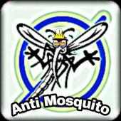 Anti Mosquito on 9Apps