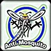 Anti Mosquito 2.0