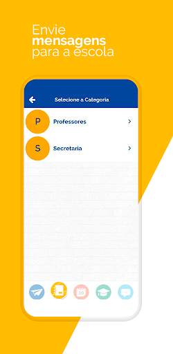 ClipEscola screenshot 5