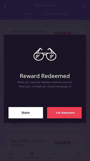 Stambz screenshot 5