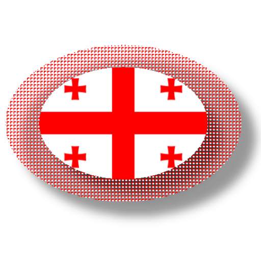 Georgian apps and games 2.8.2