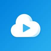 TV Downloading 1.0.0