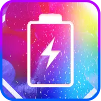 Charging Screen on 9Apps