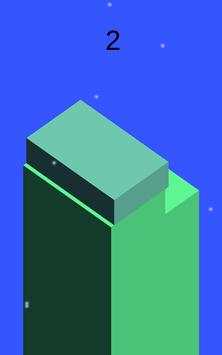 Tower Stack screenshot 1