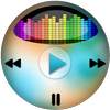 4K MAX Video Player 2.1