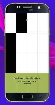 Piano Games - Challenge 2019 screenshot 2