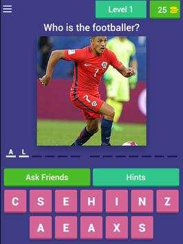 FIFA World Cup screenshot 8
