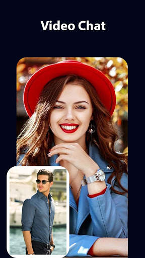 TanTan Guide - free video chat&Call tips screenshot 1