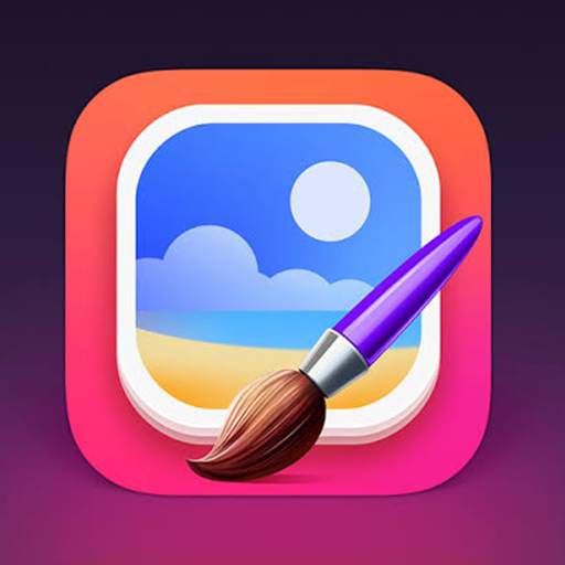 Photo Editor by Eshio 1.0