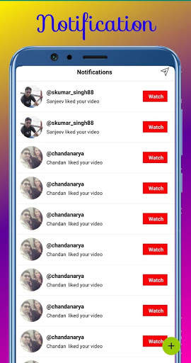 Dubble Share screenshot 6