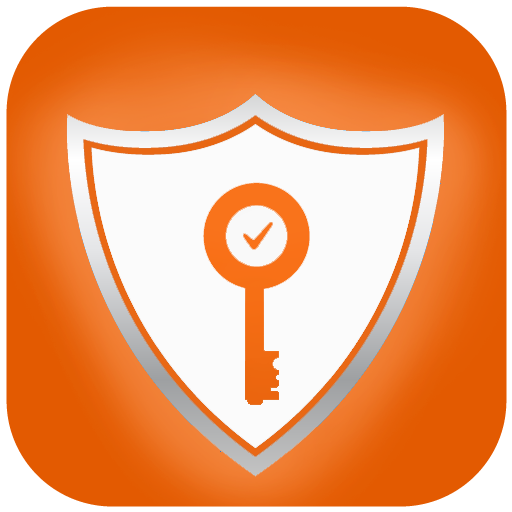 Turbo VPN - Fast Secure VPN icon