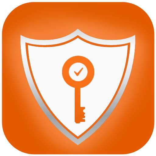 Turbo VPN - Fast Secure VPN Free New VPN, Turbo VPN Free 50