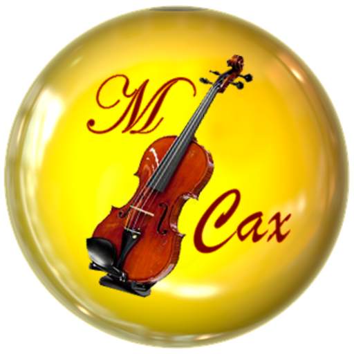 Música de Cajamarca 1.1
