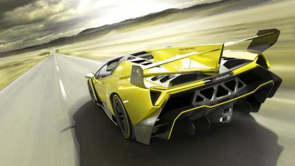 Drivecraft screenshot 1