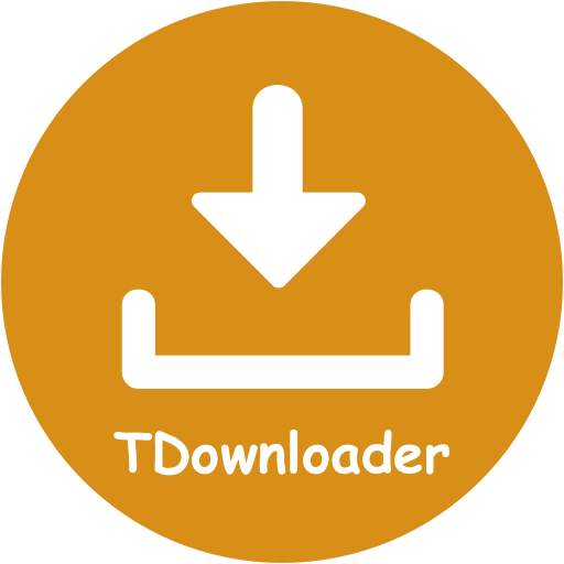 TDownloader - Download Manager 1.0.4