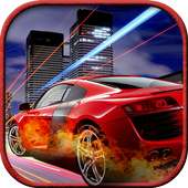 Tokyo Drift Fast Street Racing