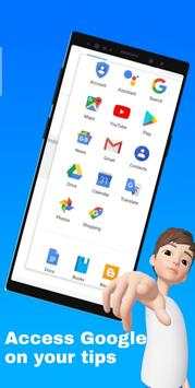 Cloud Browser screenshot 9
